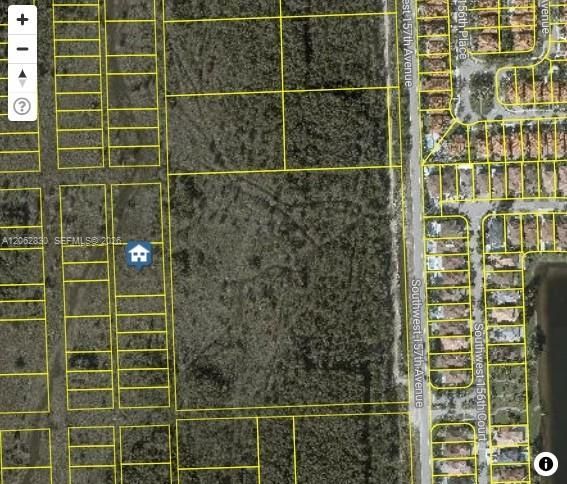 For Sale: $97,000 (0.45 acres)
