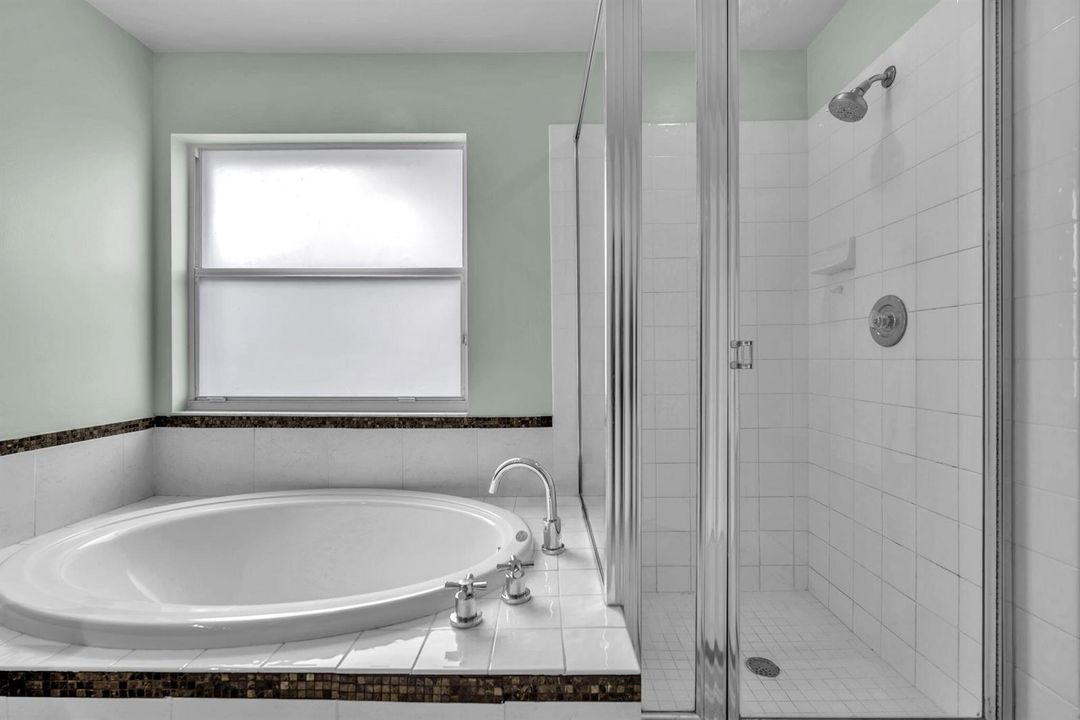 41-web-or-mls-DSC03641