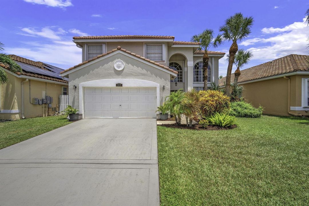 13-web-or-mls-DSC03497