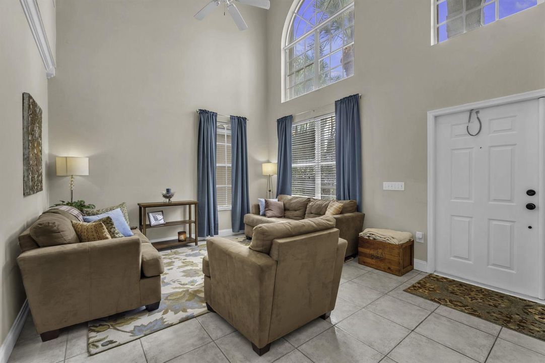 16-web-or-mls-DSC03529