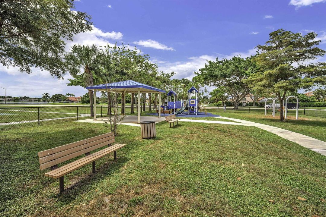 55-web-or-mls-DSC03662
