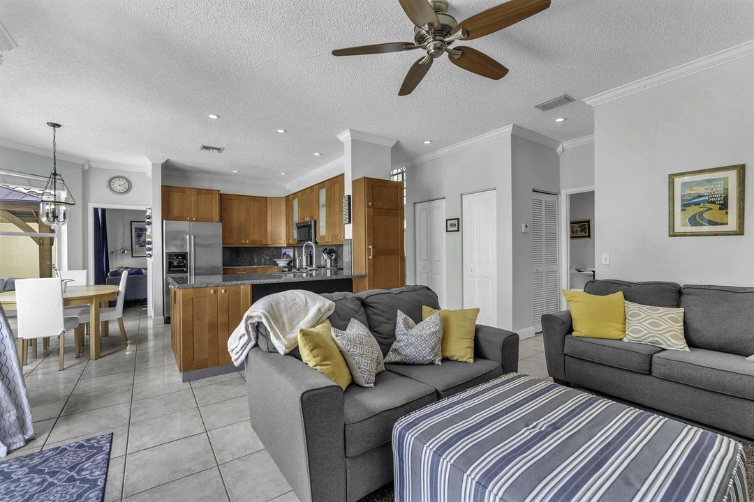 21-web-or-mls-DSC03553