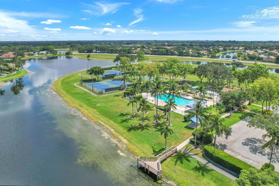 8-web-or-mls-DJI_0860