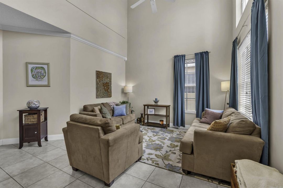15-web-or-mls-DSC03521