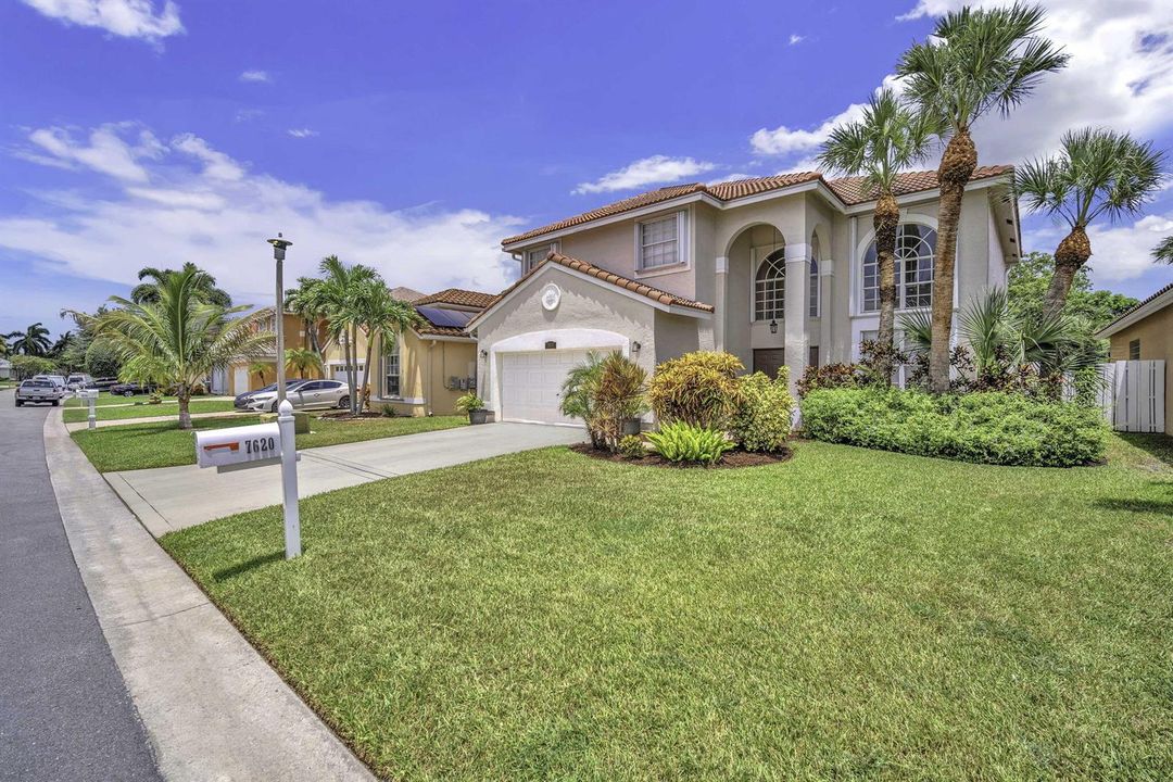 14-web-or-mls-DSC03498