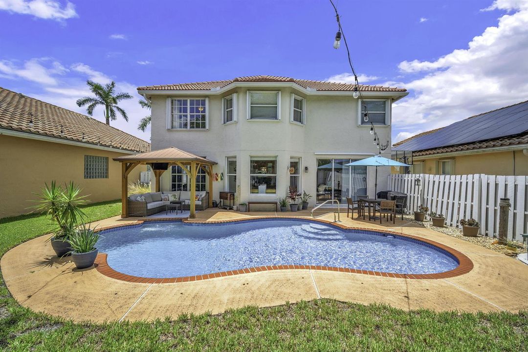 49-web-or-mls-DSC03507