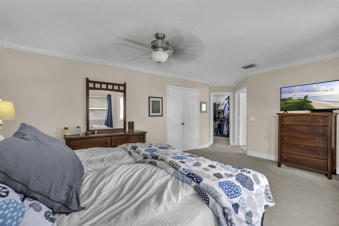 38-web-or-mls-DSC03625