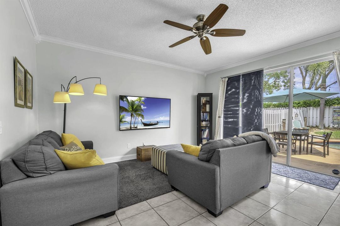 19-web-or-mls-DSC03545