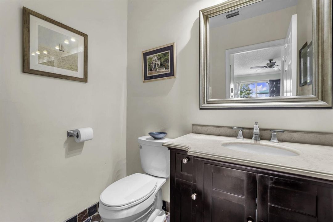 44-web-or-mls-DSC03653