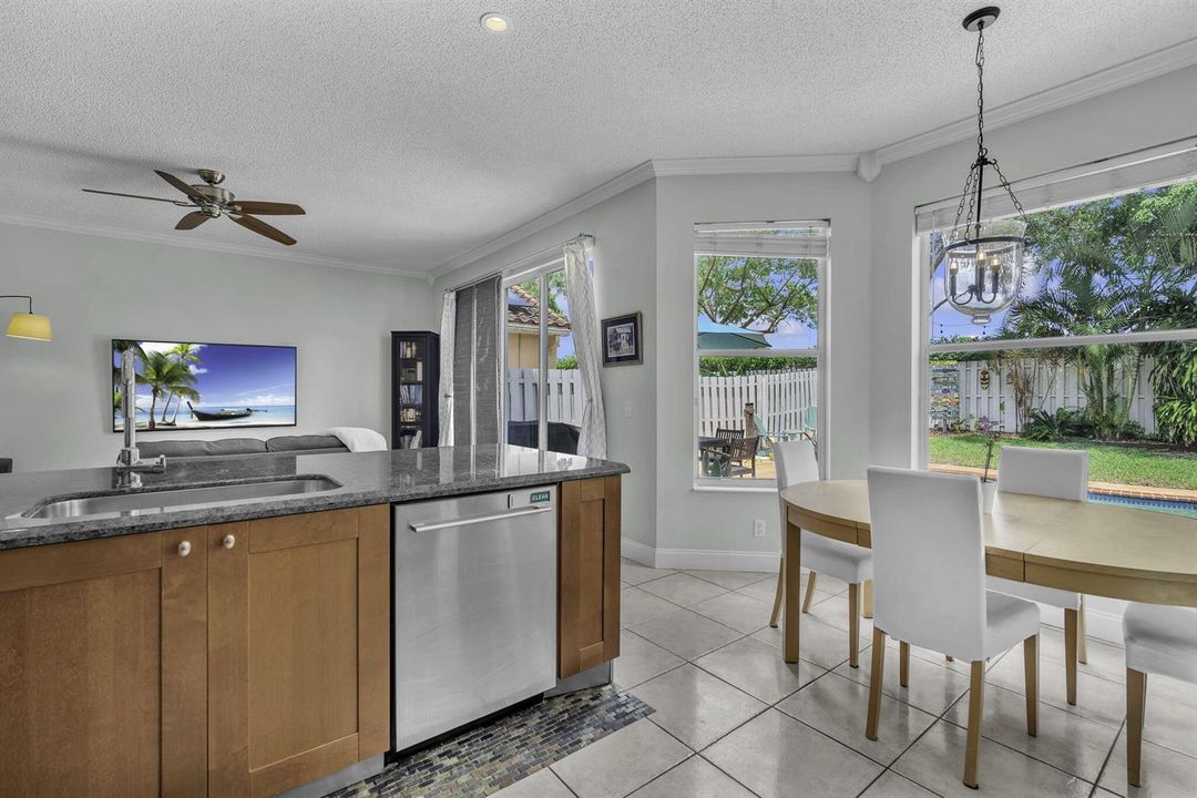 28-web-or-mls-DSC03581