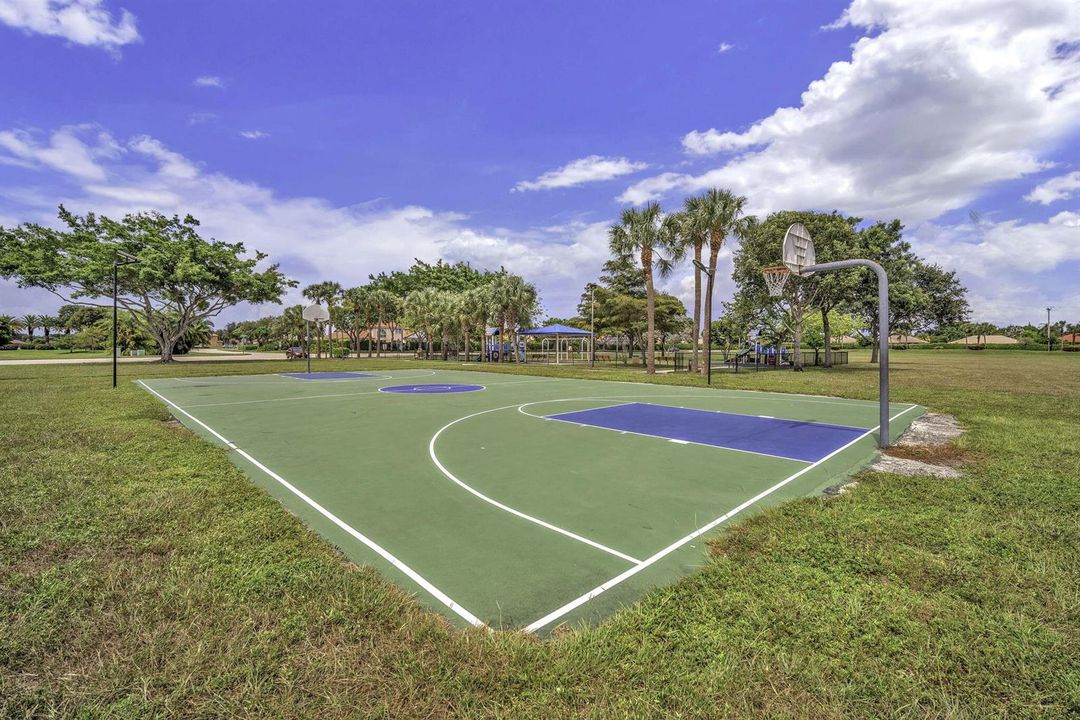 54-web-or-mls-DSC03660