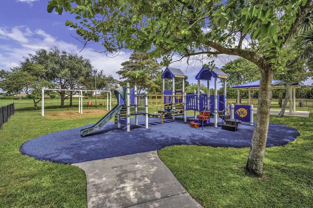 56-web-or-mls-DSC03663