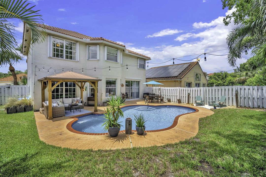 50-web-or-mls-DSC03505