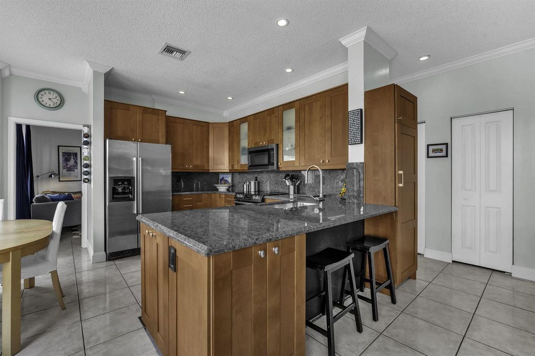 25-web-or-mls-DSC03569