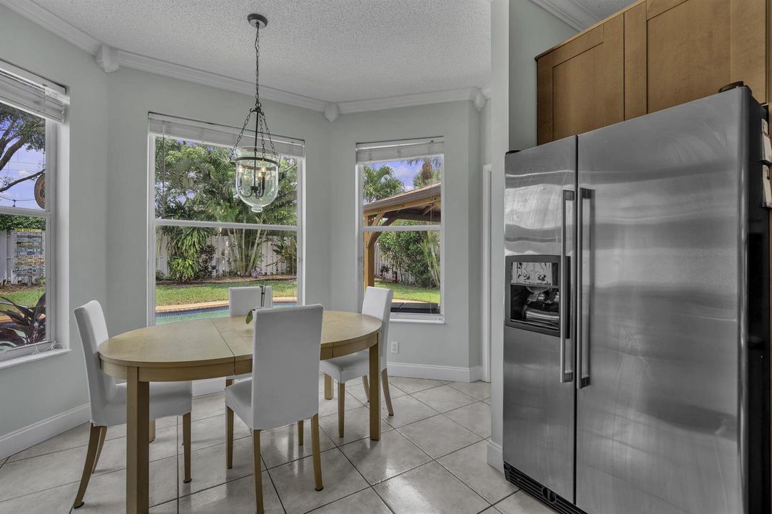 29-web-or-mls-DSC03585