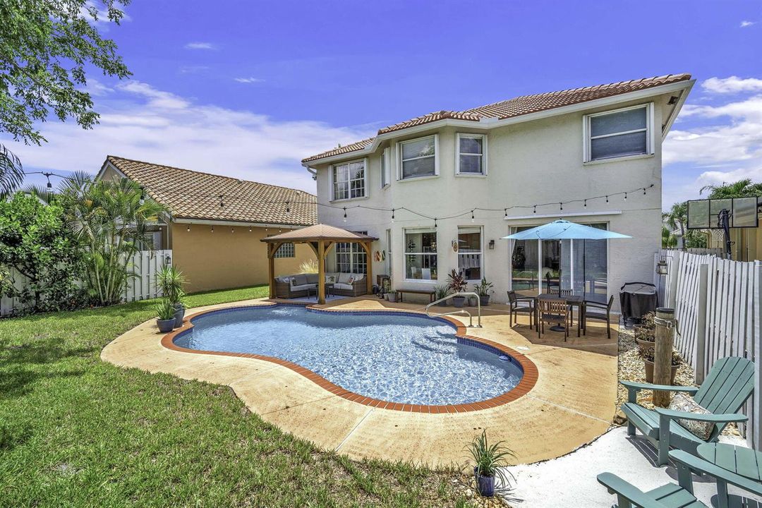 48-web-or-mls-DSC03510