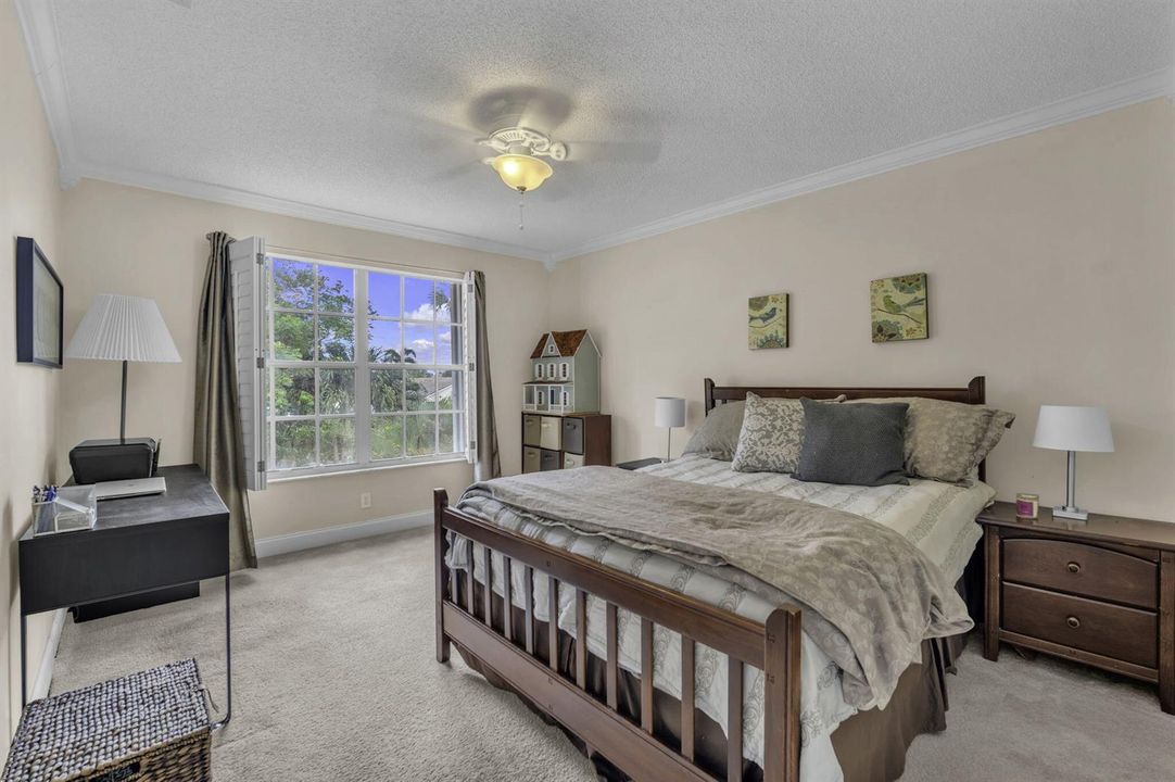 37-web-or-mls-DSC03621