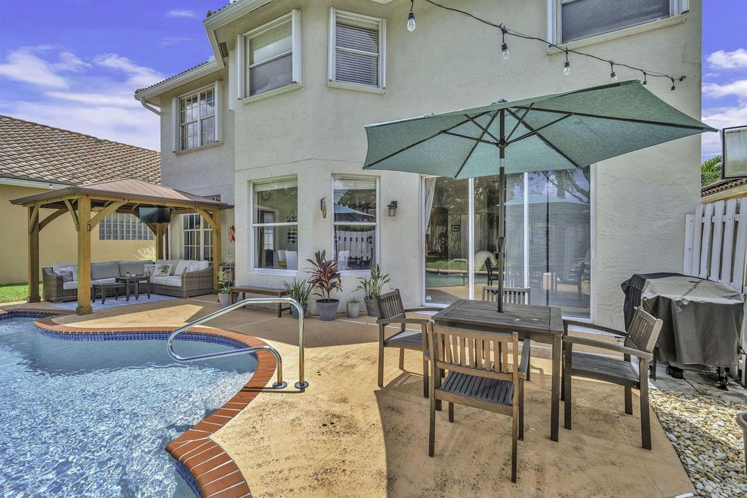 46-web-or-mls-DSC03513