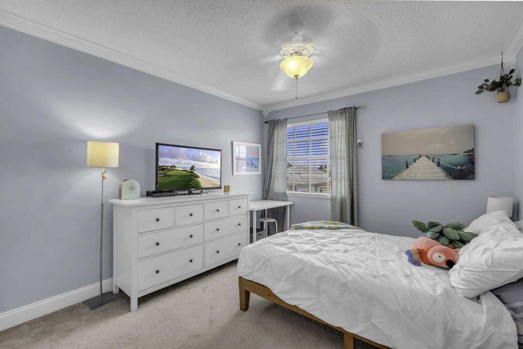 35-web-or-mls-DSC03609