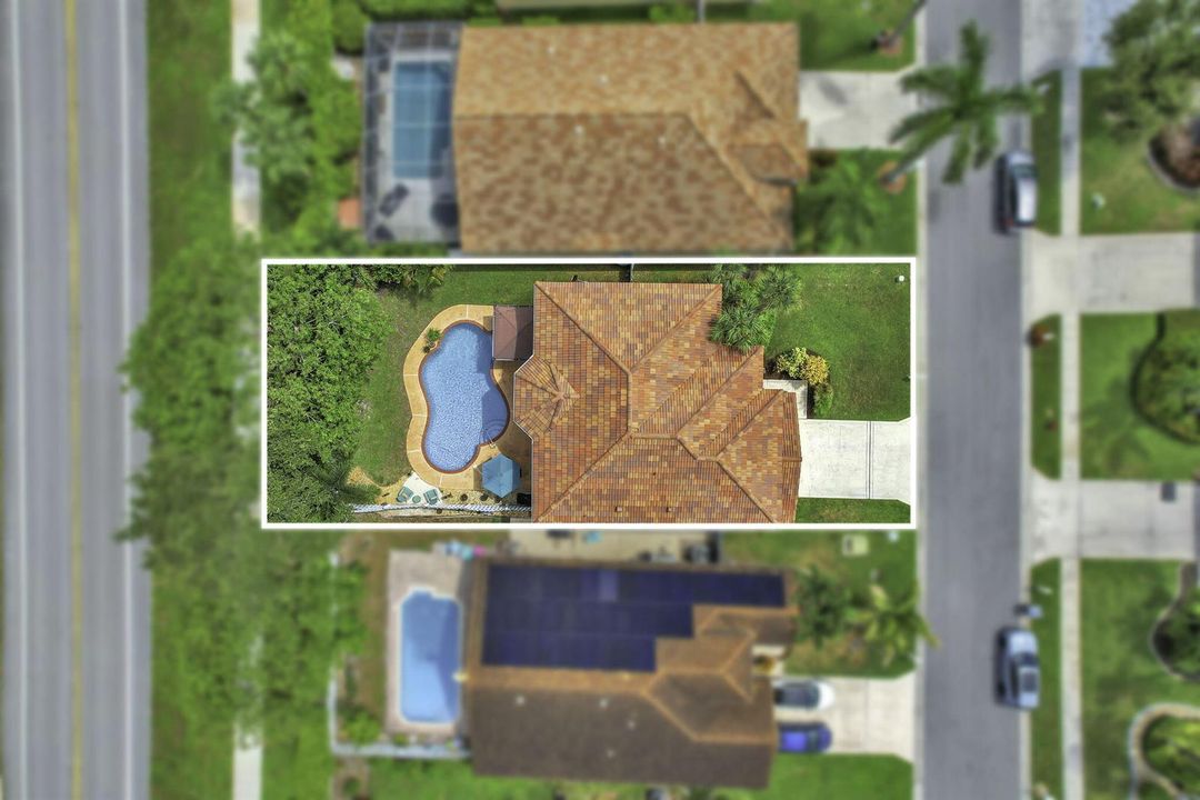 9-web-or-mls-DJI_0104_1
