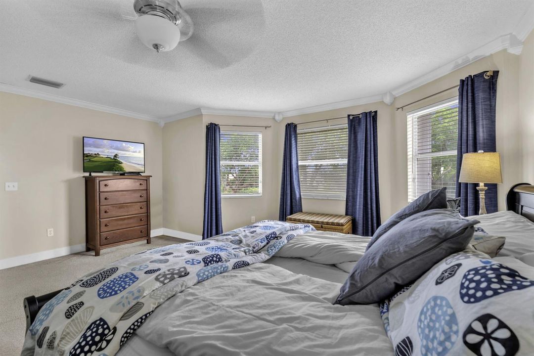 39-web-or-mls-DSC03629