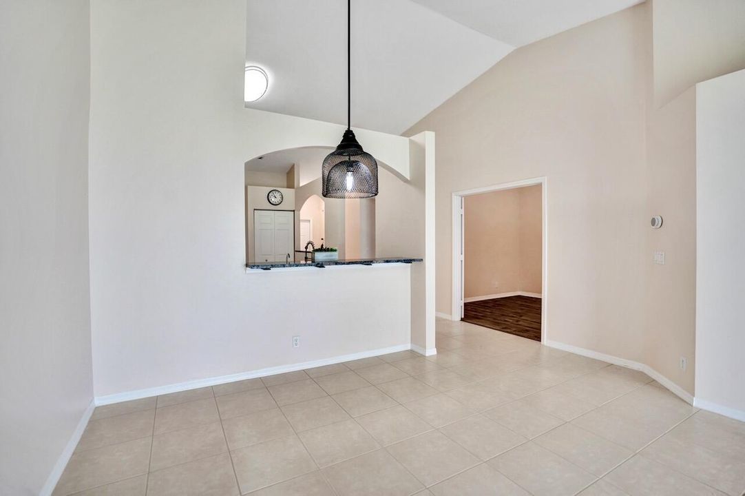 8375 Logia Circle - 28