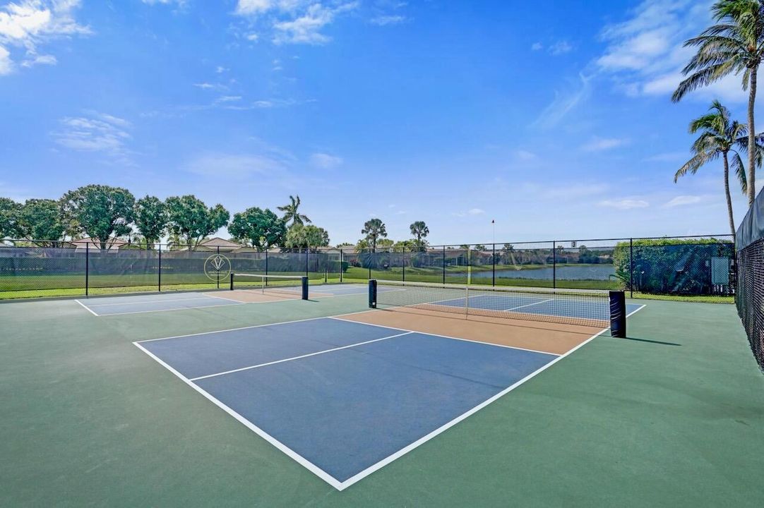 8375 Logia Circle - 74