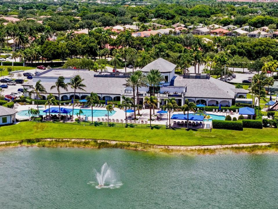 Venetian Isles - 8
