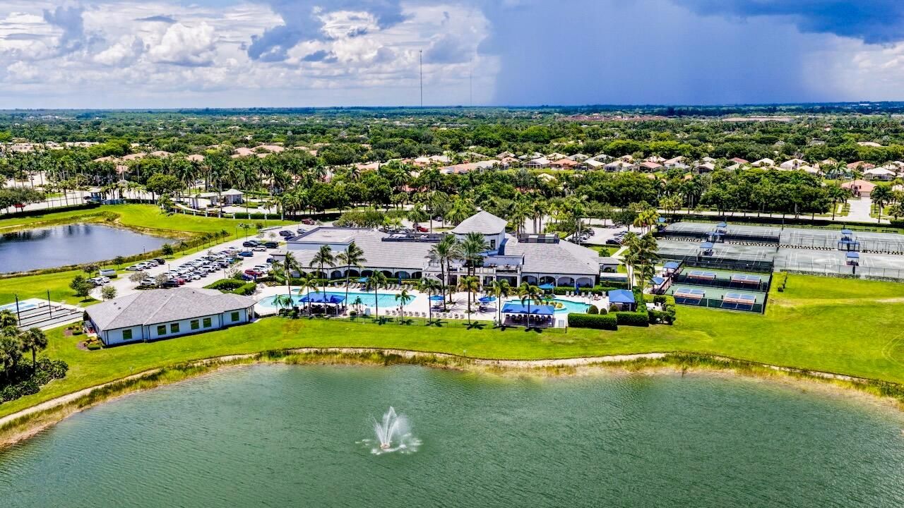 Venetian Isles - 7