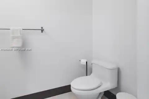 En Venta: $465,000 (1 camas, 1 baños, 877 Pies cuadrados)