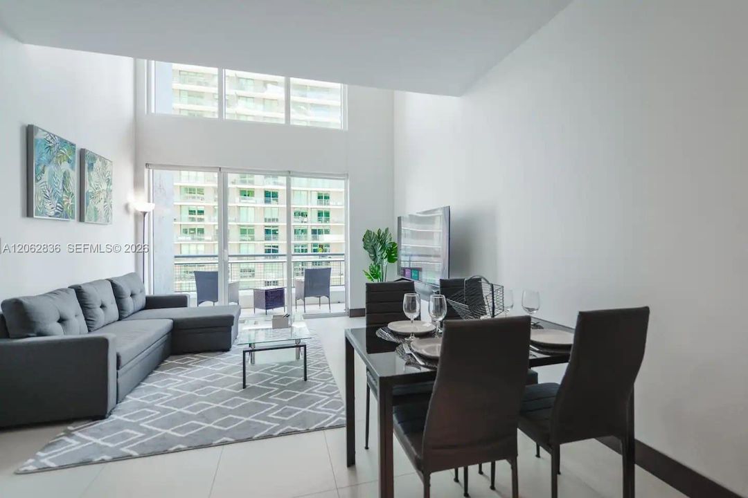 En Venta: $465,000 (1 camas, 1 baños, 877 Pies cuadrados)