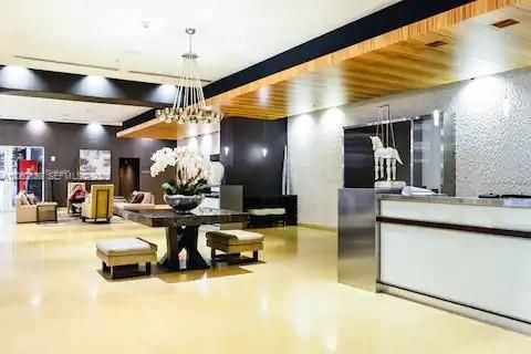 En Venta: $465,000 (1 camas, 1 baños, 877 Pies cuadrados)