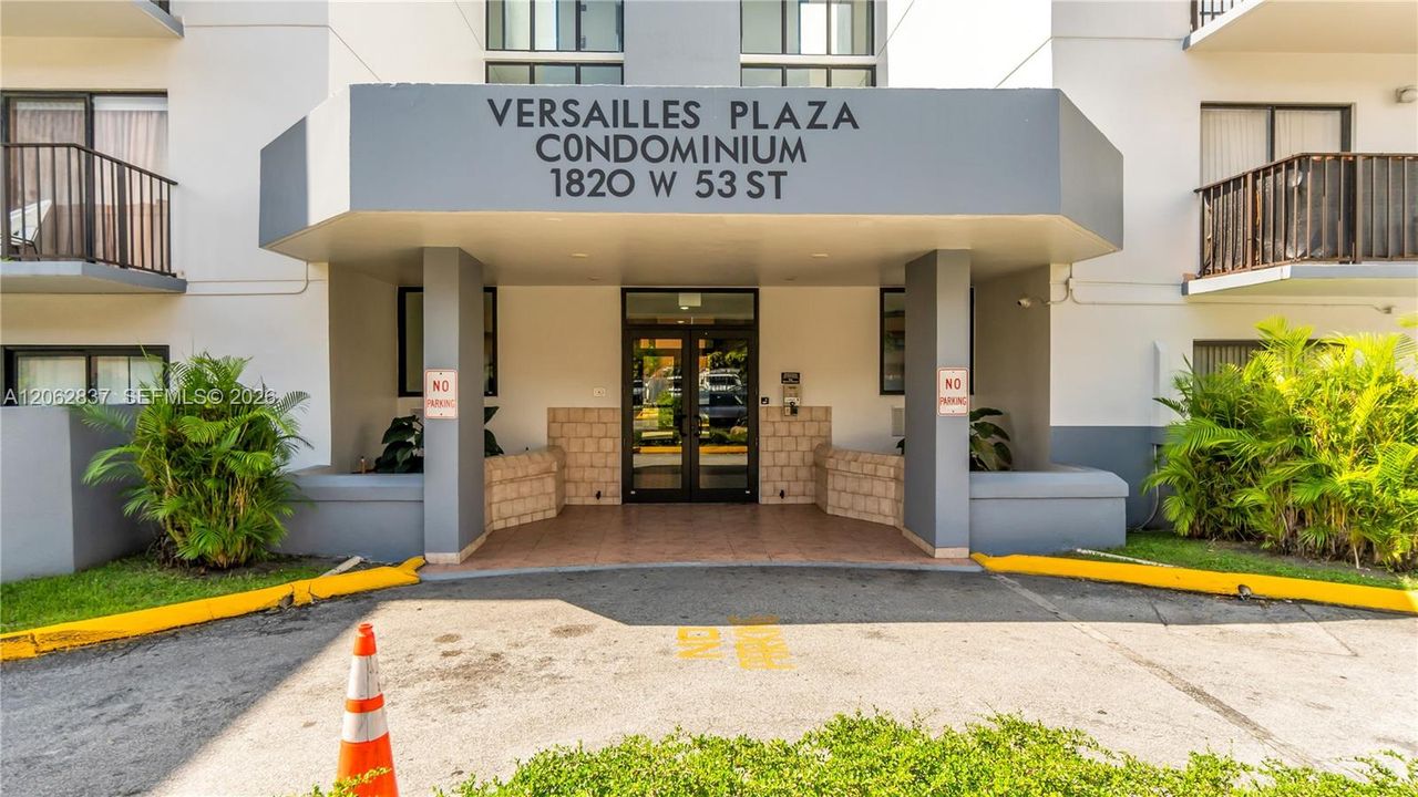 En Venta: $275,000 (3 camas, 2 baños, 994 Pies cuadrados)