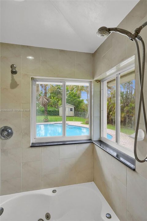 For Sale: $1,700,000 (4 beds, 3 baths, 2822 Square Feet)