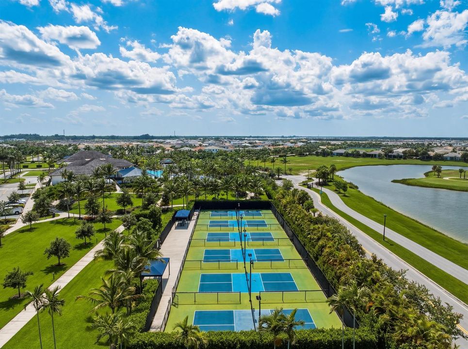 DJI_0655_reedit_e41a4e18
