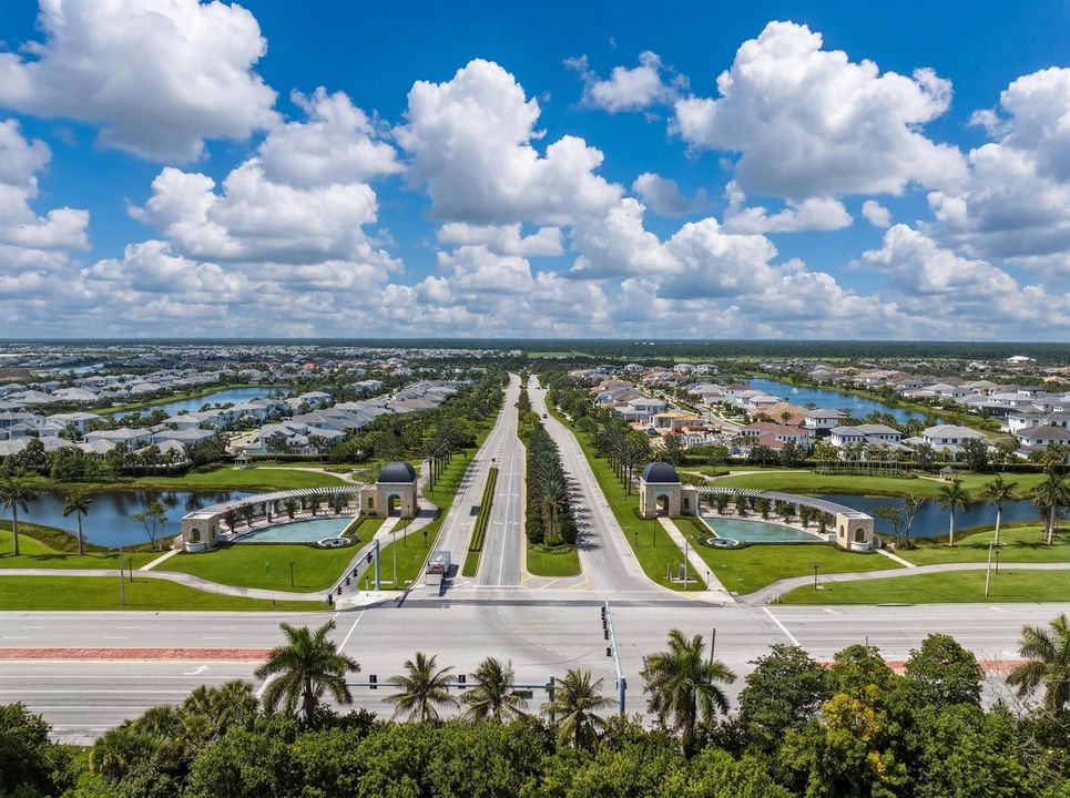 DJI_0679_reedit_720558bf