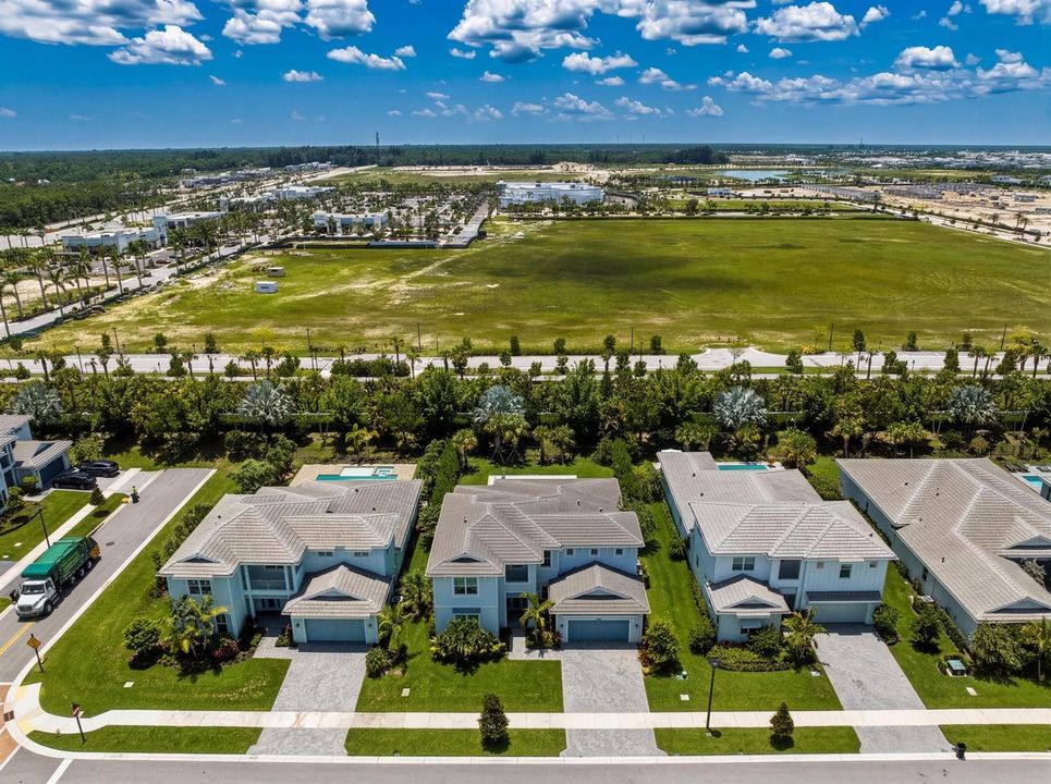 DJI_0602_reedit_35134ac8