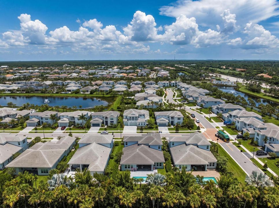 DJI_0617_reedit_6f3dd630