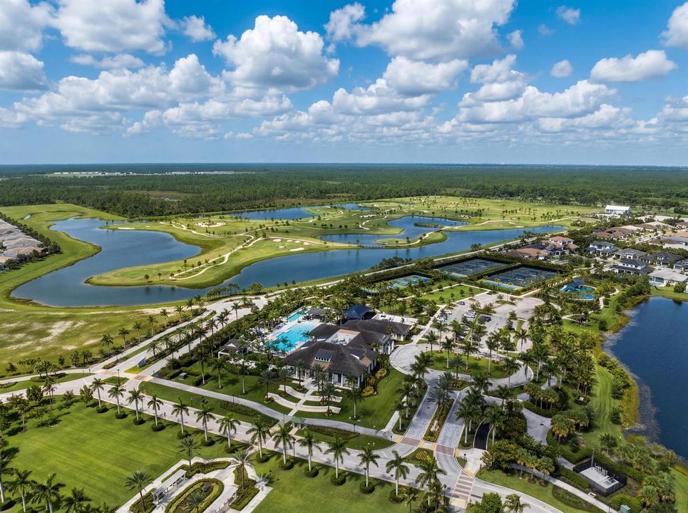 DJI_0674_reedit_aa1b432f