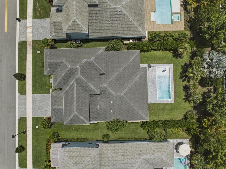 DJI_0607