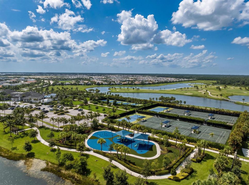 DJI_0650_reedit_04ccd176