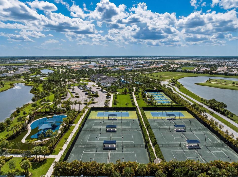 DJI_0645_reedit_b13f3f0f