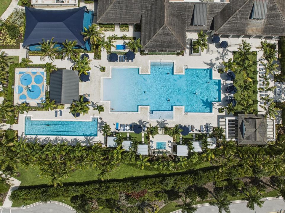 DJI_0665