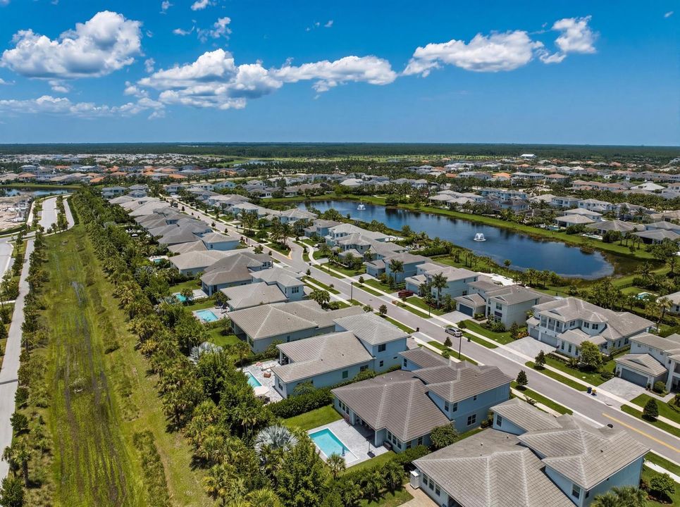 DJI_0622_reedit_9fc20a67