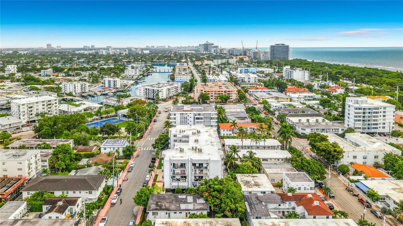 На продажу: $360,000 (1 спален, 1 ванн, 901 Квадратных фут)