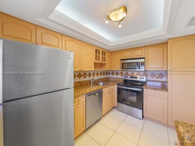 На продажу: $360,000 (1 спален, 1 ванн, 901 Квадратных фут)
