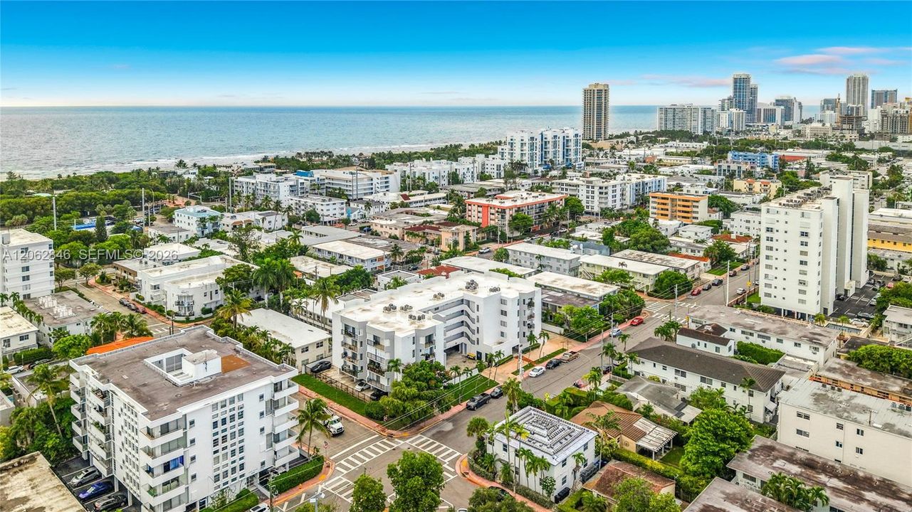На продажу: $360,000 (1 спален, 1 ванн, 901 Квадратных фут)