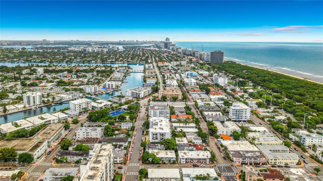 На продажу: $360,000 (1 спален, 1 ванн, 901 Квадратных фут)