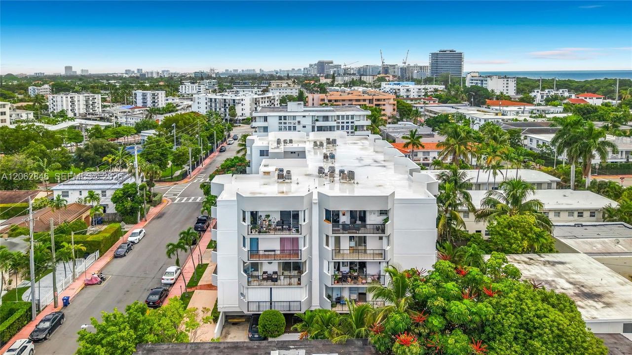 На продажу: $360,000 (1 спален, 1 ванн, 901 Квадратных фут)