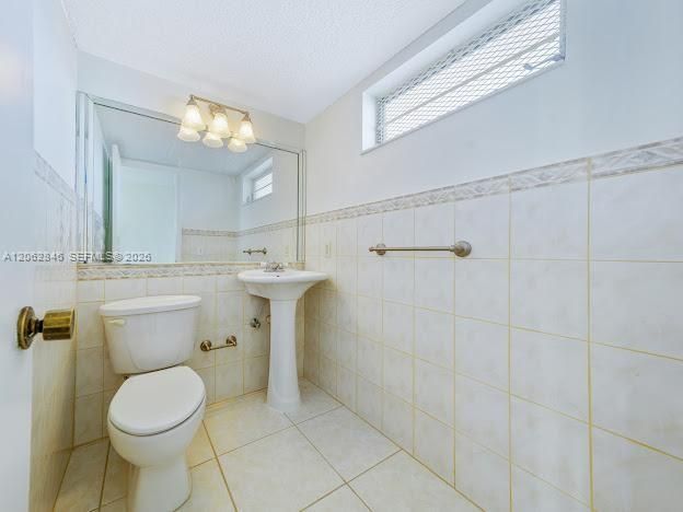 На продажу: $360,000 (1 спален, 1 ванн, 901 Квадратных фут)